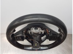 Recambio de volante para seat leon (1p1) fr referencia OEM IAM 5P0419091G 5P0419091GUWK  2