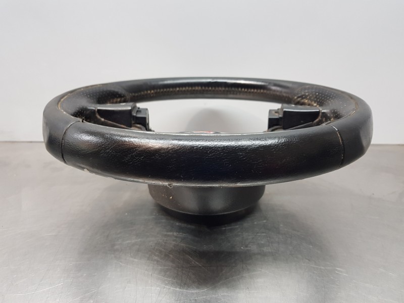 Recambio de volante para seat leon (1p1) fr referencia OEM IAM 5P0419091G 5P0419091GUWK 