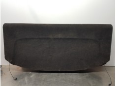 Recambio de bandeja trasera para seat leon (1p1) fr referencia OEM IAM 1P0867769C