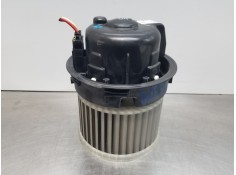 Recambio de motor calefaccion para peugeot 208 (p2) active referencia OEM IAM 9840566280  