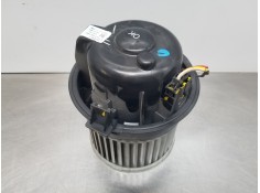 Recambio de motor calefaccion para peugeot 208 (p2) active referencia OEM IAM 9840566280   2