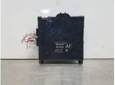 Recambio de modulo electronico para toyota corolla touring sports (e21) hybrid referencia OEM IAM 8922102A60  