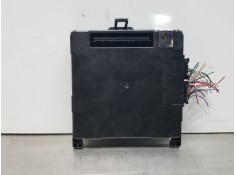 Recambio de modulo electronico para toyota corolla touring sports (e21) hybrid referencia OEM IAM 8922102A60   2