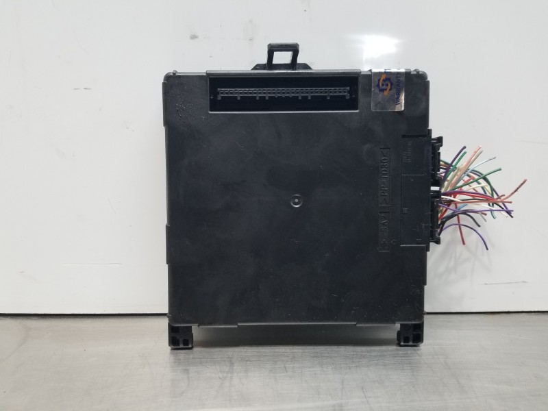 Recambio de modulo electronico para toyota corolla touring sports (e21) hybrid referencia OEM IAM 8922102A60  