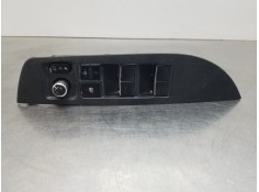 Recambio de mando elevalunas delantero izquierdo para toyota corolla touring sports (e21) hybrid referencia OEM IAM 8404002490  