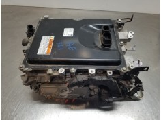 Recambio de bateria para toyota corolla touring sports (e21) hybrid referencia OEM IAM G920047390  