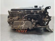 Recambio de bateria para toyota corolla touring sports (e21) hybrid referencia OEM IAM G920047390   2