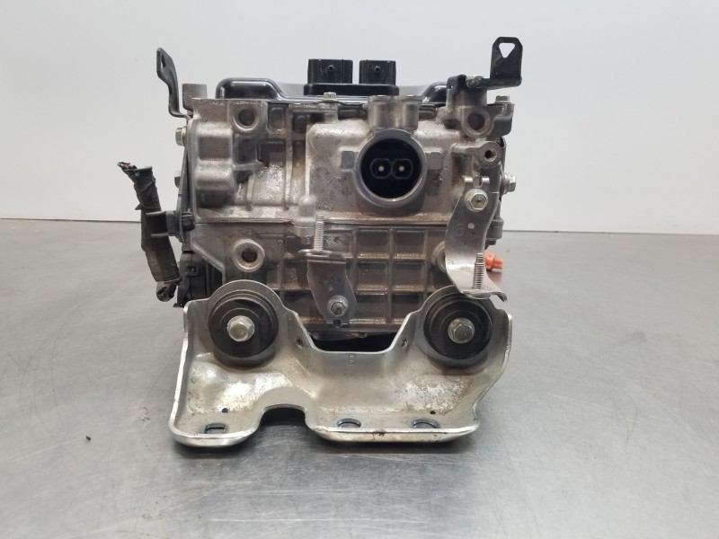 Recambio de bateria para toyota corolla touring sports (e21) hybrid referencia OEM IAM G920047390  