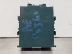 Recambio de modulo electronico para toyota corolla touring sports (e21) hybrid referencia OEM IAM 8657202090   2