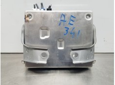 Recambio de modulo electronico para toyota corolla touring sports (e21) hybrid referencia OEM IAM 8674002270   2