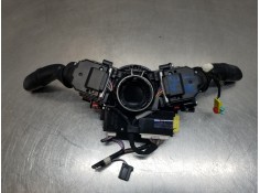 Recambio de anillo airbag para toyota corolla touring sports (e21) hybrid referencia OEM IAM 8924502160   2