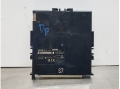 Recambio de modulo electronico para toyota corolla touring sports (e21) hybrid referencia OEM IAM 8999002B80  