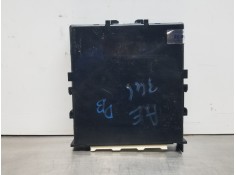 Recambio de modulo electronico para toyota corolla touring sports (e21) hybrid referencia OEM IAM 8999002B80   2