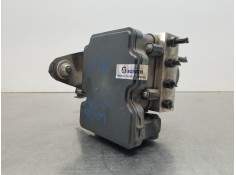 Recambio de abs para toyota corolla touring sports (e21) hybrid referencia OEM IAM 4454002D70  