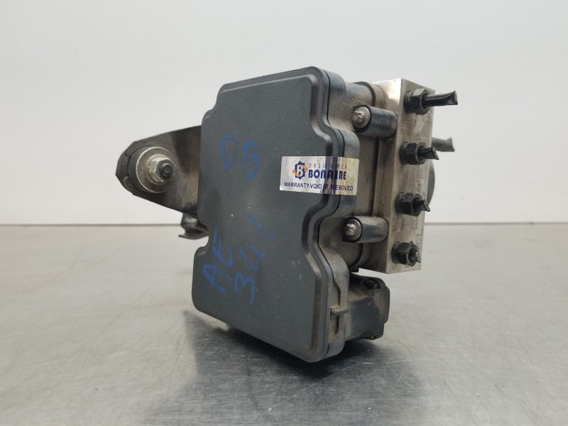 Recambio de abs para toyota corolla touring sports (e21) hybrid referencia OEM IAM 4454002D70  