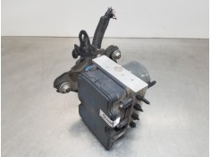 Recambio de abs para toyota corolla touring sports (e21) hybrid referencia OEM IAM 4454002D70   2