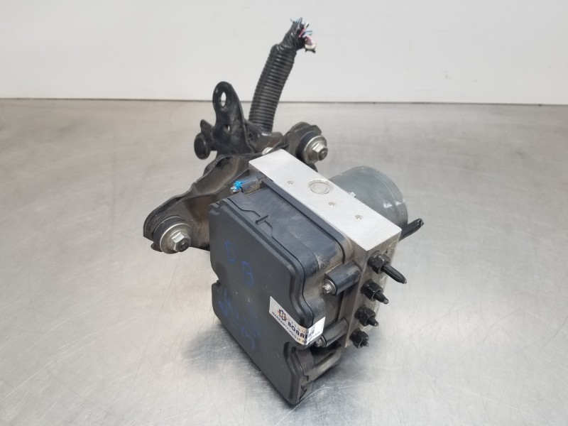 Recambio de abs para toyota corolla touring sports (e21) hybrid referencia OEM IAM 4454002D70  