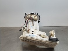 Recambio de aforador para toyota corolla touring sports (e21) hybrid referencia OEM IAM 7702002C21  