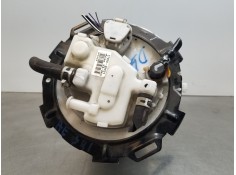 Recambio de aforador para toyota corolla touring sports (e21) hybrid referencia OEM IAM 7702002C21   2