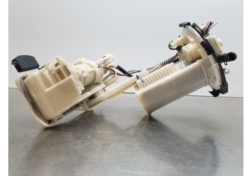Recambio de aforador para toyota corolla touring sports (e21) hybrid referencia OEM IAM 7702002C21  