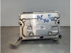 Recambio de centralita motor uce para toyota corolla touring sports (e21) hybrid referencia OEM IAM 8966602D90  