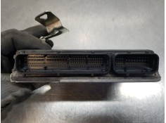 Recambio de centralita motor uce para toyota corolla touring sports (e21) hybrid referencia OEM IAM 8966602D90   2