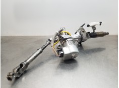 Recambio de columna direccion para toyota corolla touring sports (e21) hybrid referencia OEM IAM 4525002R60  