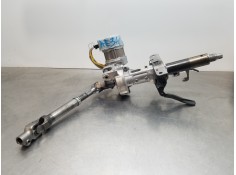 Recambio de columna direccion para toyota corolla touring sports (e21) hybrid referencia OEM IAM 4525002R60   2