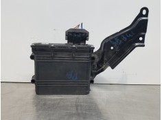 Recambio de modulo electronico para toyota corolla touring sports (e21) hybrid referencia OEM IAM 8968002010  