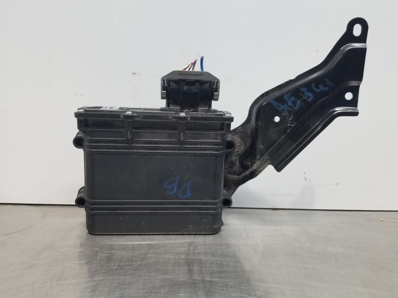 Recambio de modulo electronico para toyota corolla touring sports (e21) hybrid referencia OEM IAM 8968002010  