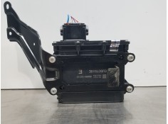 Recambio de modulo electronico para toyota corolla touring sports (e21) hybrid referencia OEM IAM 8968002010   2