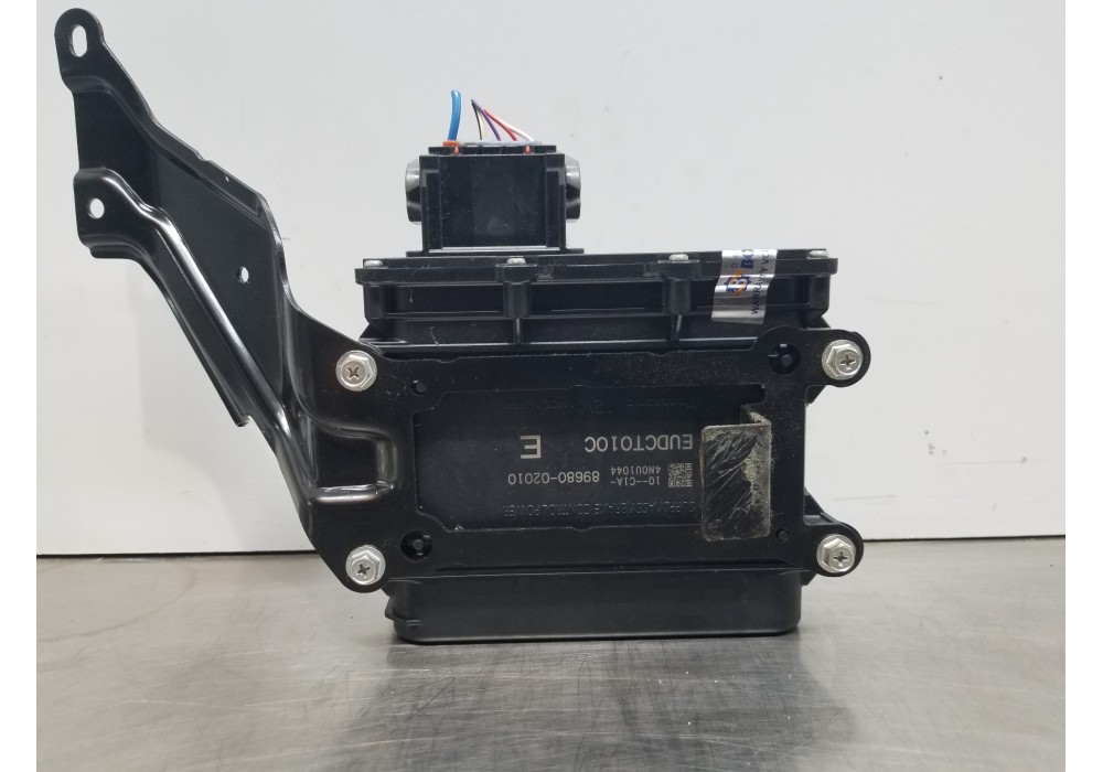 Recambio de modulo electronico para toyota corolla touring sports (e21) hybrid referencia OEM IAM 8968002010  