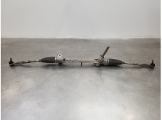 Recambio de cremallera direccion para toyota corolla touring sports (e21) hybrid referencia OEM IAM 4551002890  