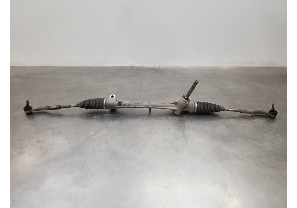 Recambio de cremallera direccion para toyota corolla touring sports (e21) hybrid referencia OEM IAM 4551002890  
