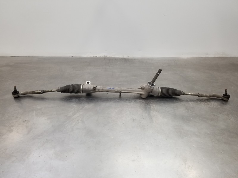 Recambio de cremallera direccion para toyota corolla touring sports (e21) hybrid referencia OEM IAM 4551002890  