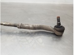 Recambio de cremallera direccion para toyota corolla touring sports (e21) hybrid referencia OEM IAM 4551002890   2