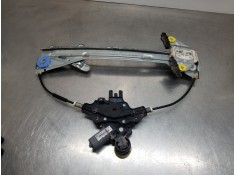 Recambio de elevalunas delantero izquierdo para toyota corolla touring sports (e21) hybrid referencia OEM IAM 6982002742  