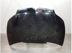 Recambio de capot para citroen c4 berlina exclusive referencia OEM IAM 7901L1
