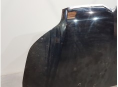 Recambio de capot para citroen c4 berlina exclusive referencia OEM IAM 7901L1   2