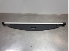 Recambio de bandeja trasera para kia carens ( ) drive referencia OEM IAM 85910A4000WK 85910A4000