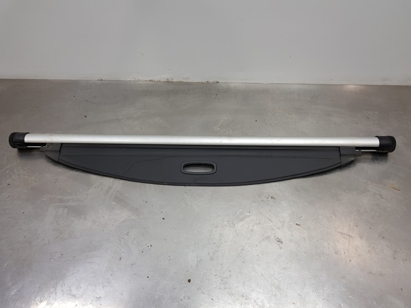 Recambio de bandeja trasera para kia carens ( ) drive referencia OEM IAM 85910A4000WK 85910A4000 