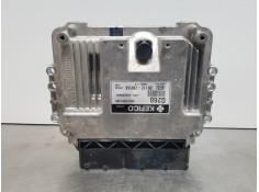 Recambio de centralita motor uce para kia carens ( ) drive referencia OEM IAM 391122BFA8