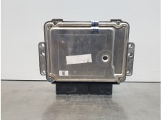 Recambio de centralita motor uce para kia carens ( ) drive referencia OEM IAM 391122BFA8   2