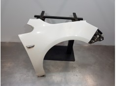 Recambio de aleta delantera derecha para opel astra j lim. selective referencia OEM IAM 13302208  