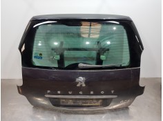 Recambio de porton trasero para peugeot 807 style referencia OEM IAM 8701AK  