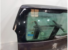 Recambio de porton trasero para peugeot 807 style referencia OEM IAM 8701AK   2