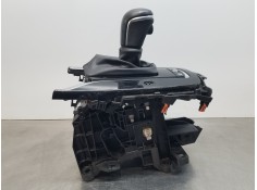 Recambio de palanca cambio para toyota corolla touring sports (e21) hybrid referencia OEM IAM 33560F4050  