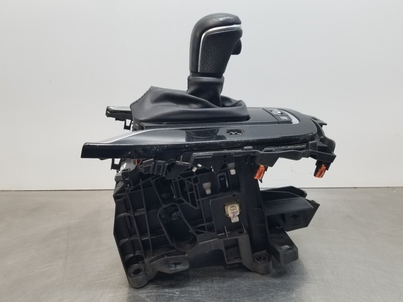 Recambio de palanca cambio para toyota corolla touring sports (e21) hybrid referencia OEM IAM 33560F4050  