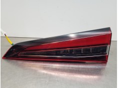 Recambio de piloto trasero derecho interior para toyota corolla touring sports (e21) hybrid referencia OEM IAM 8158102E80  