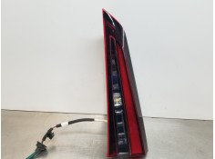 Recambio de piloto trasero derecho interior para toyota corolla touring sports (e21) hybrid referencia OEM IAM 8158102E80   2